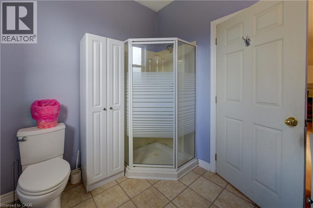 7 ROBINSON Street S, Grimsby, Ontario, L3M3C5 — Photo 23