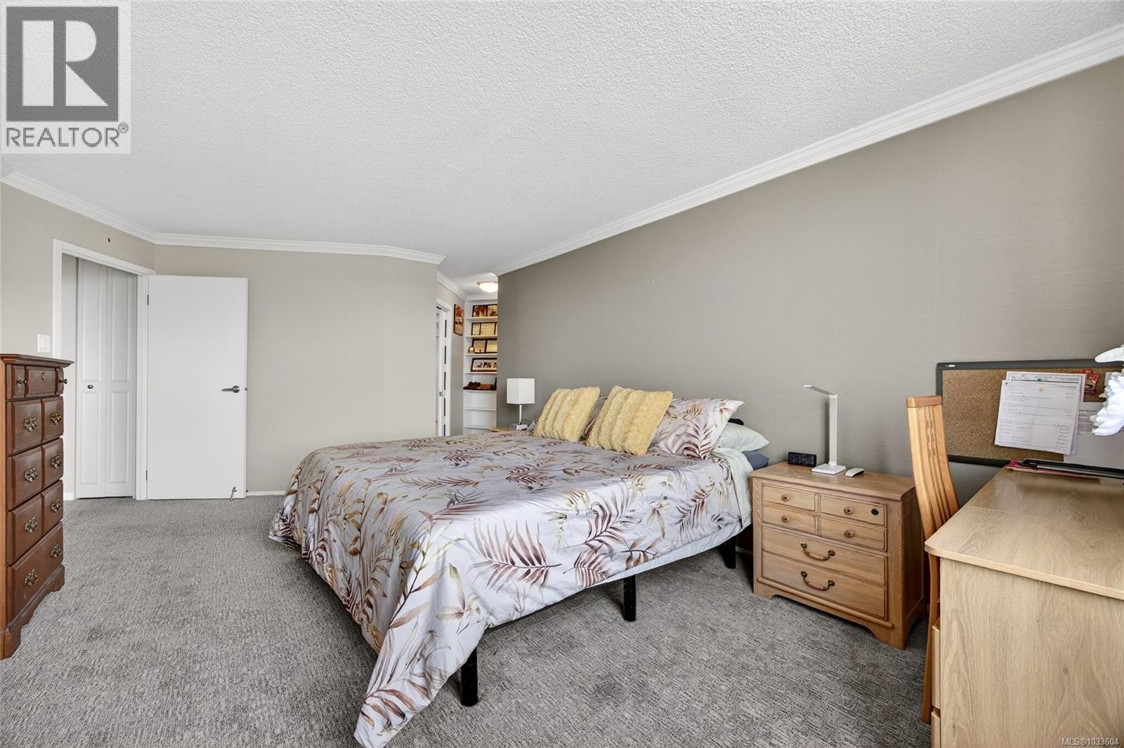 #504 225 Belleville St - 28