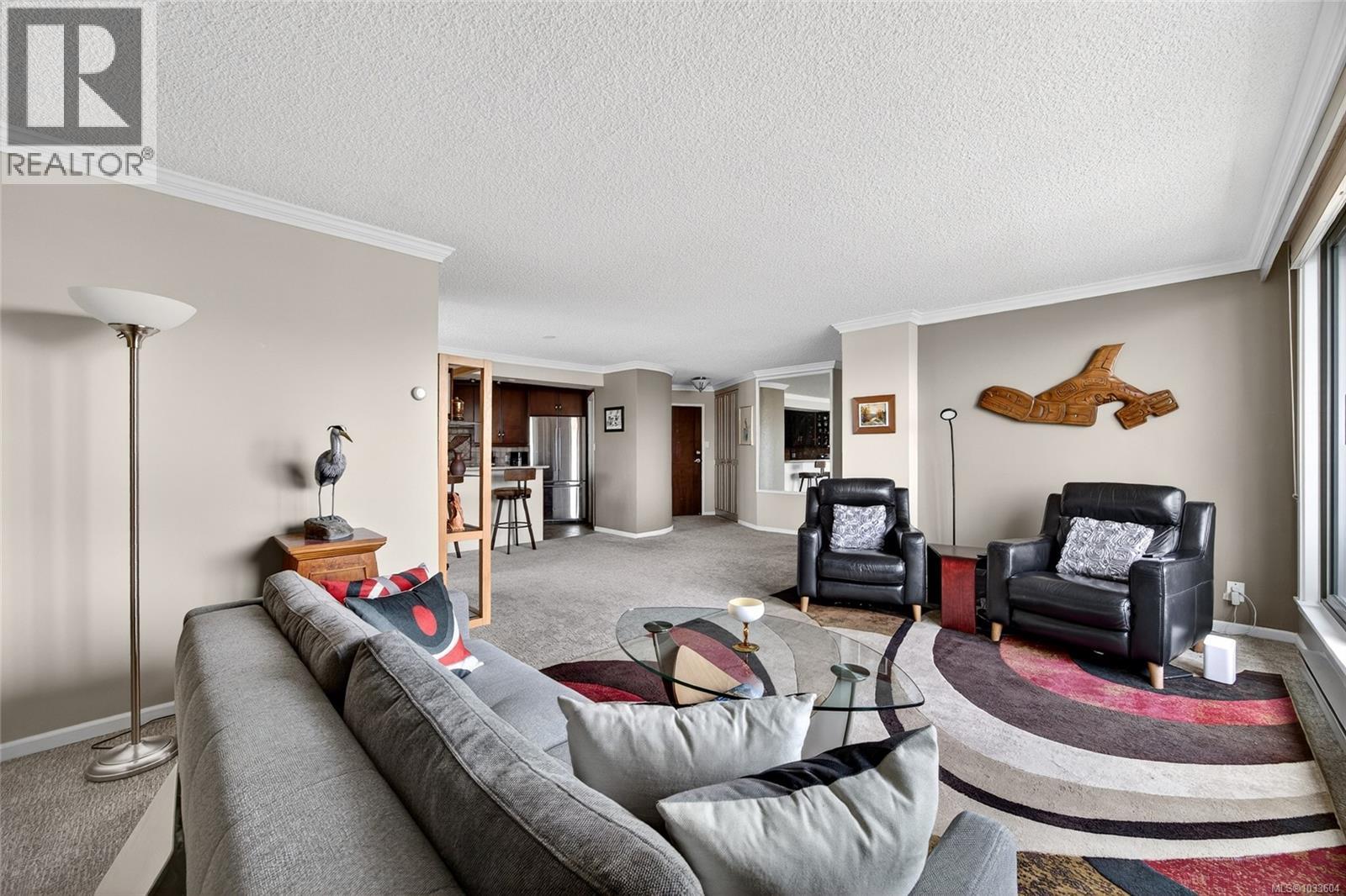 504 225 Belleville Street, Victoria