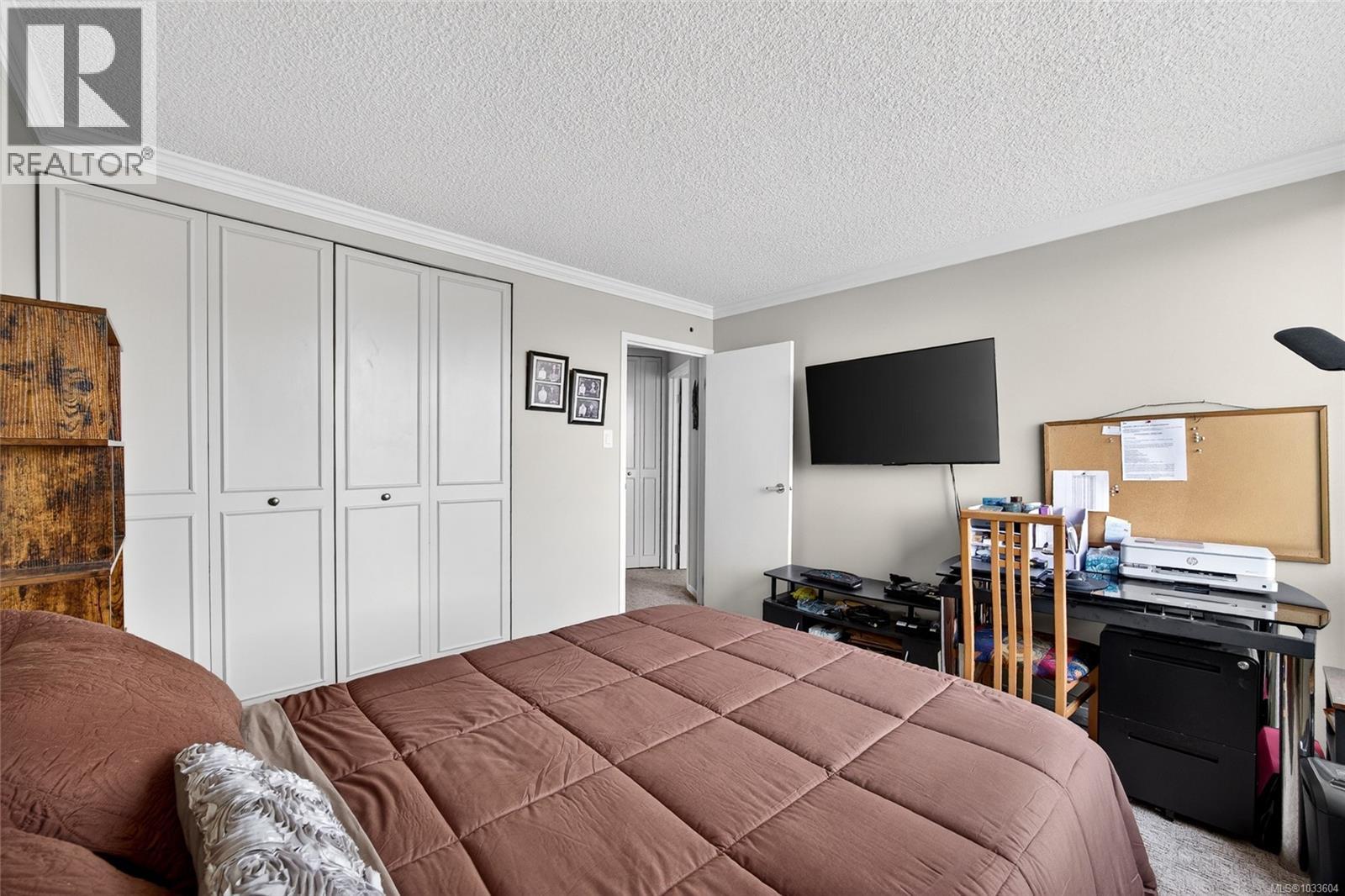 504 225 Belleville Street, Victoria