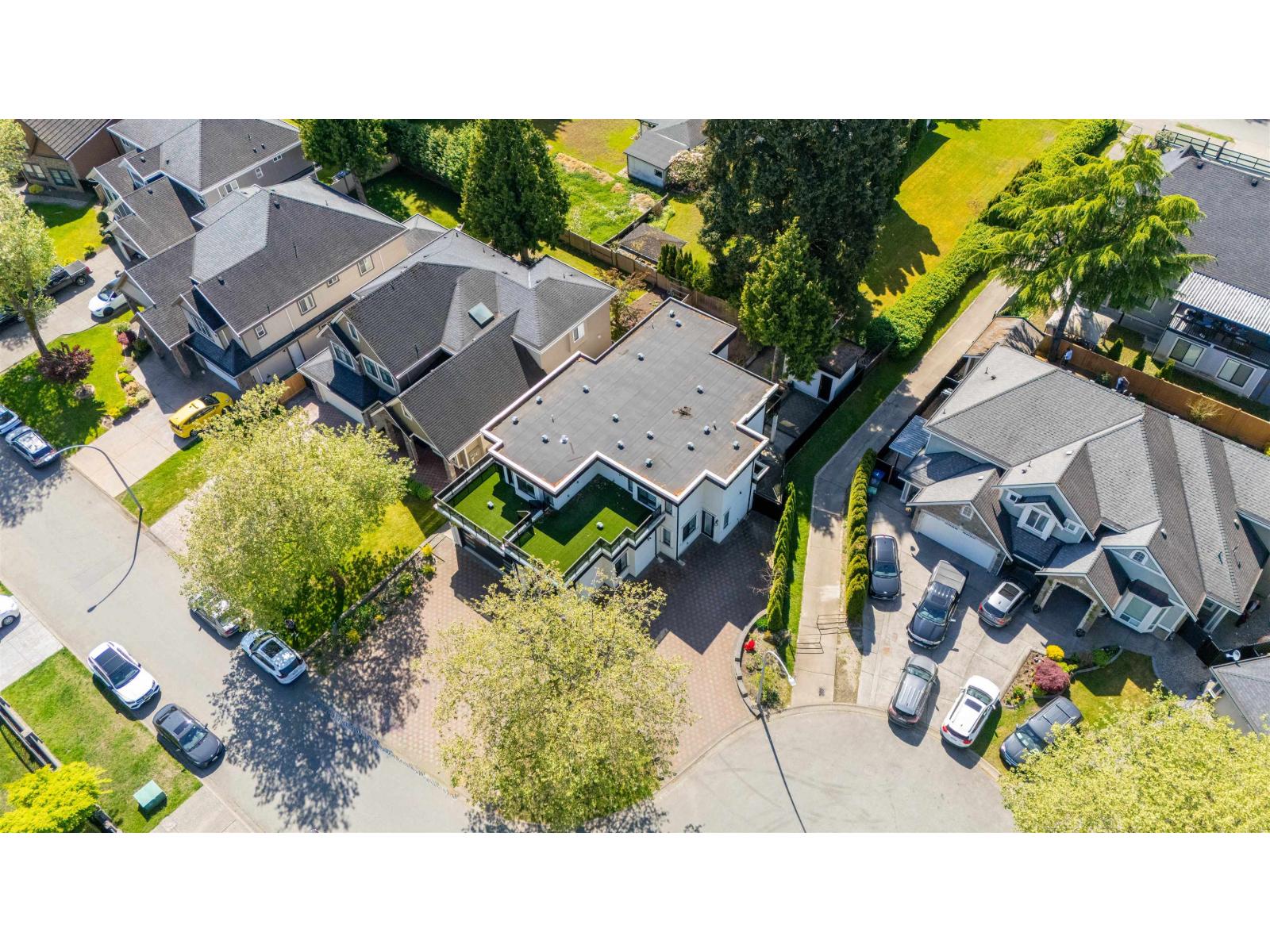 6735 130A Street - photo 2