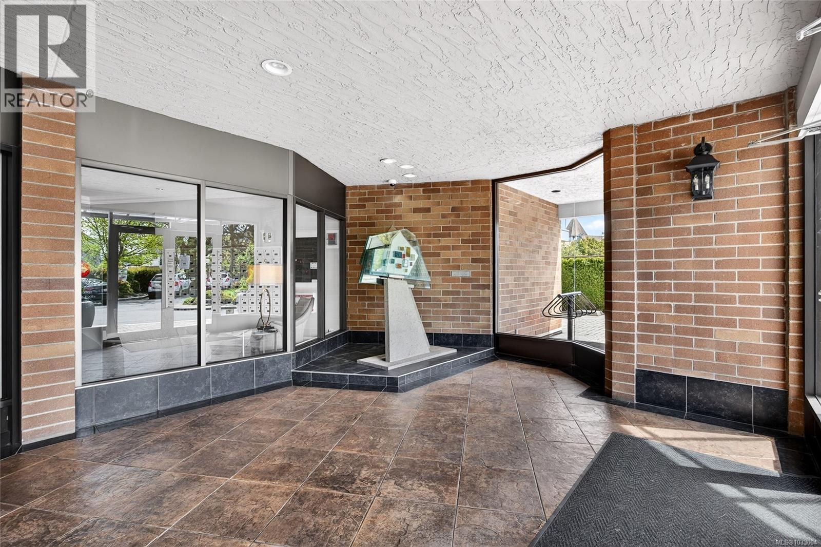 504 225 Belleville Street, Victoria
