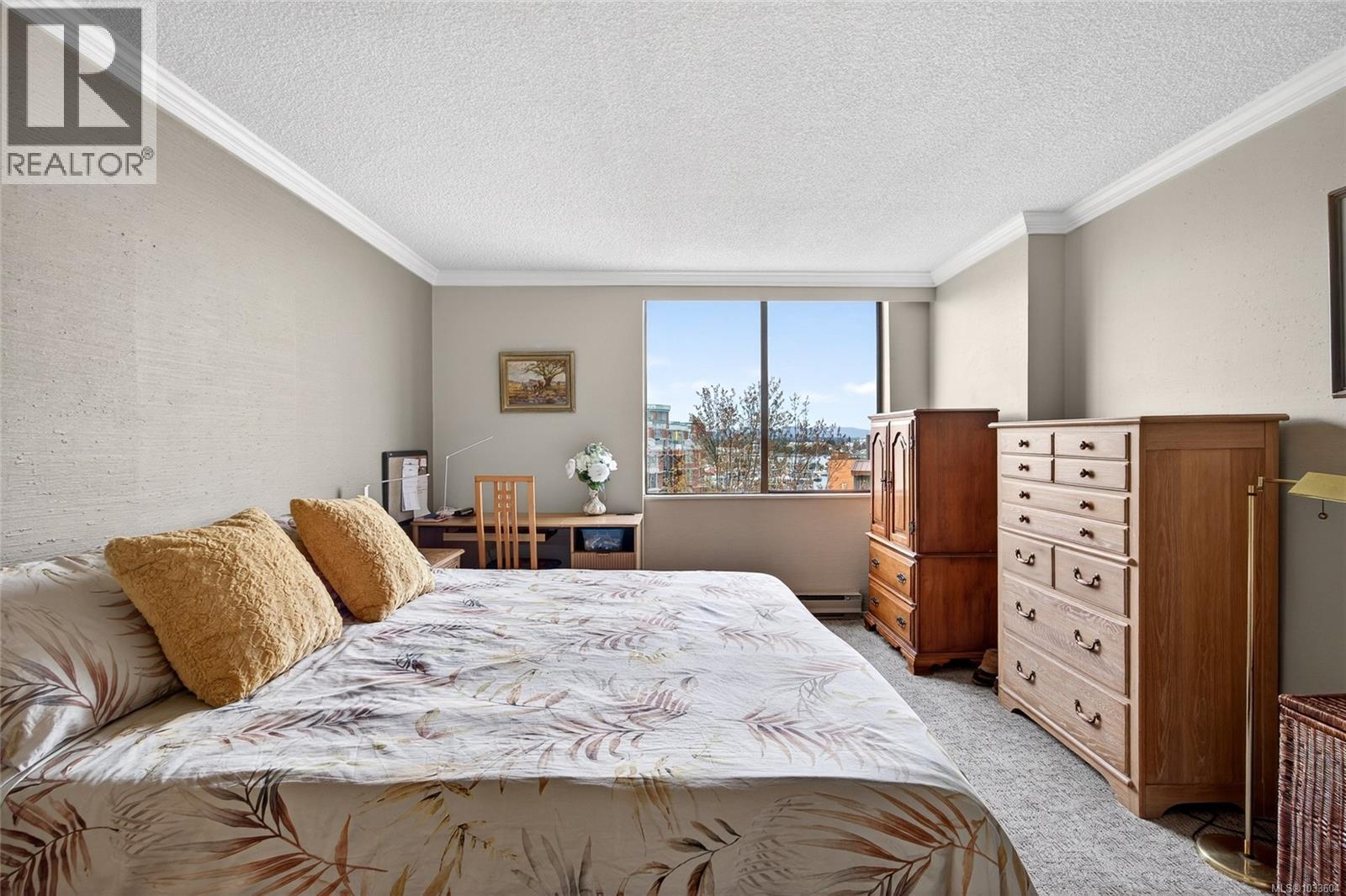 #504 225 Belleville St - 29