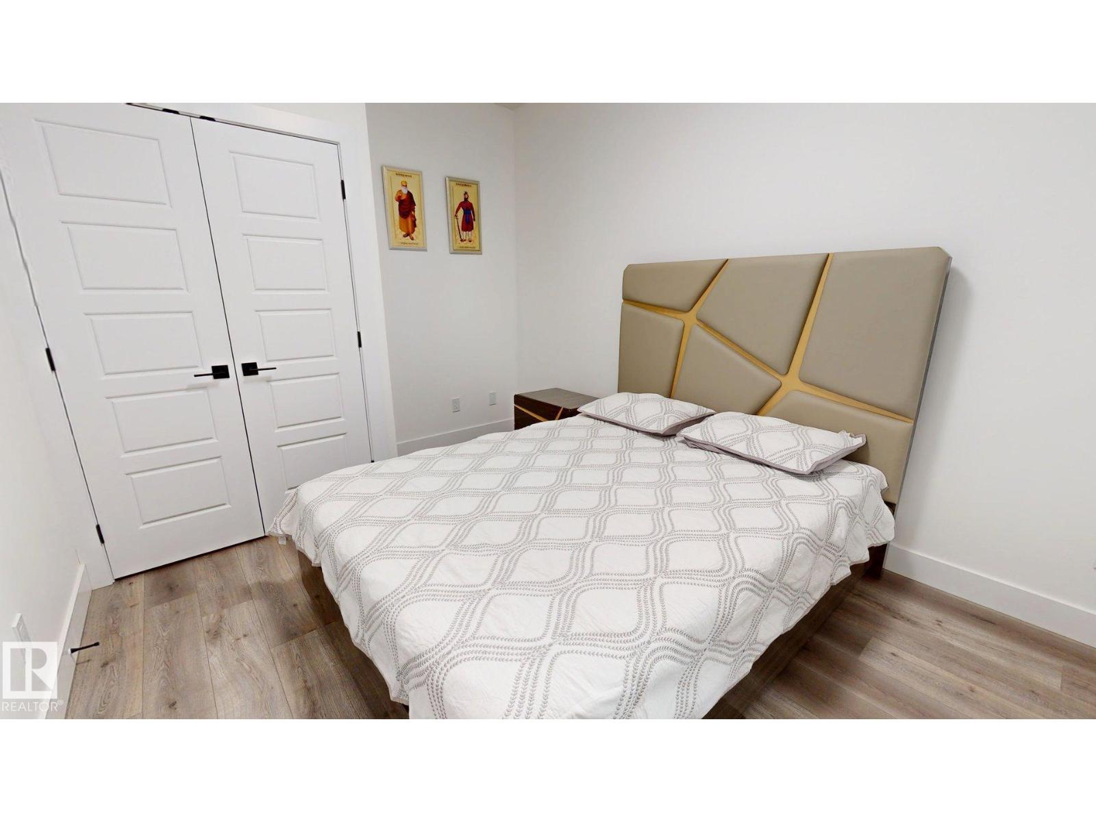 6227 19 ST NE - 10