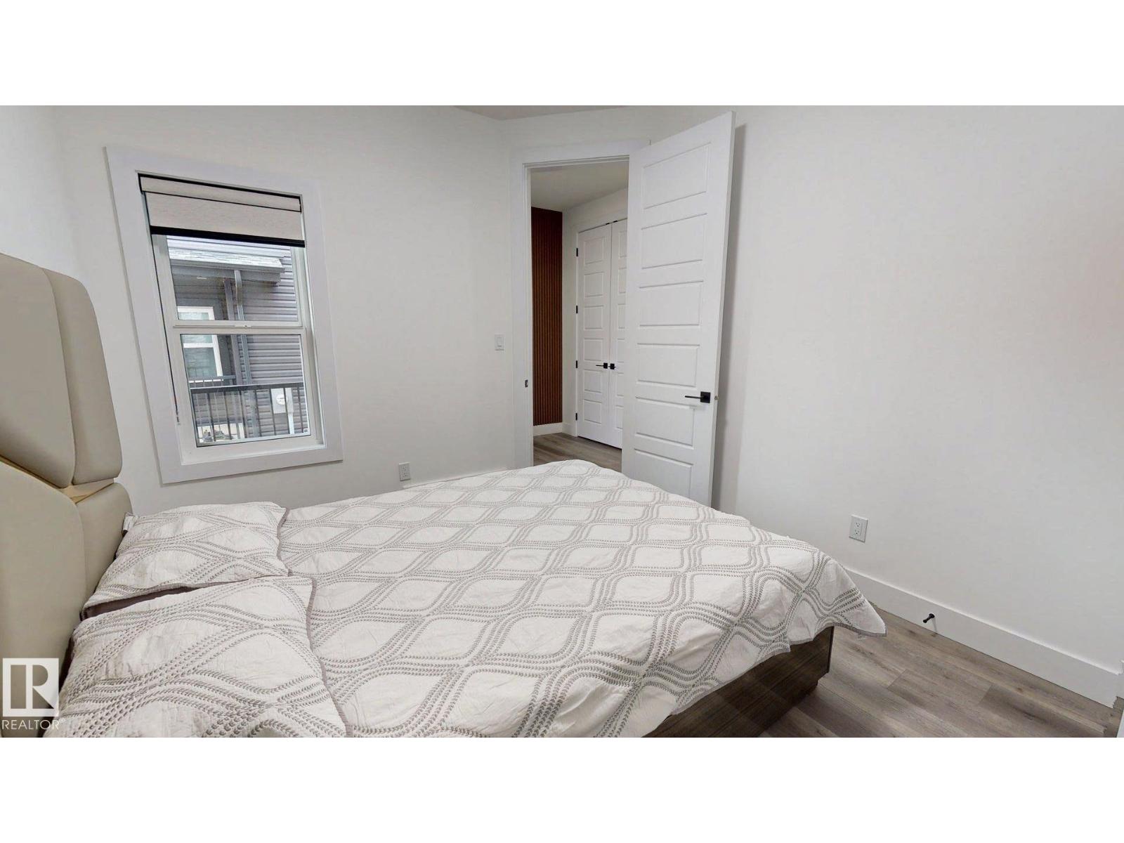 6227 19 ST NE - 11