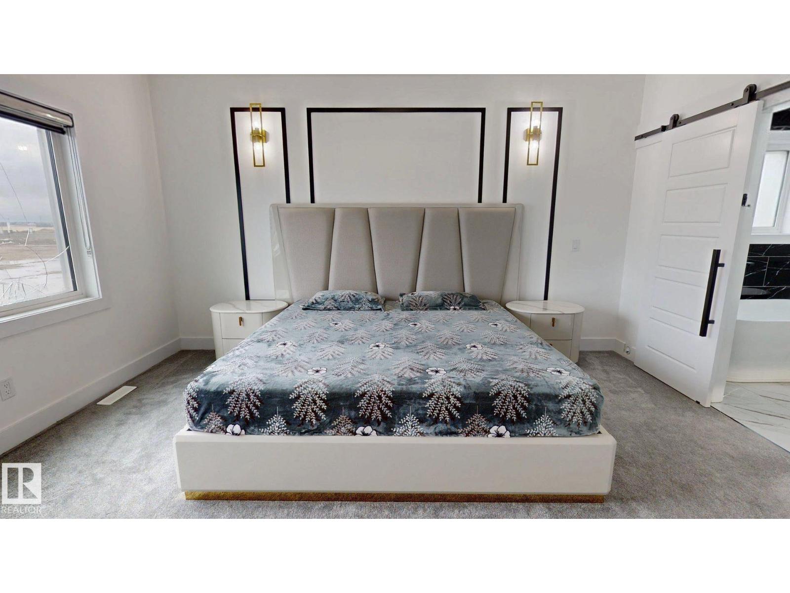 6227 19 ST NE - 14
