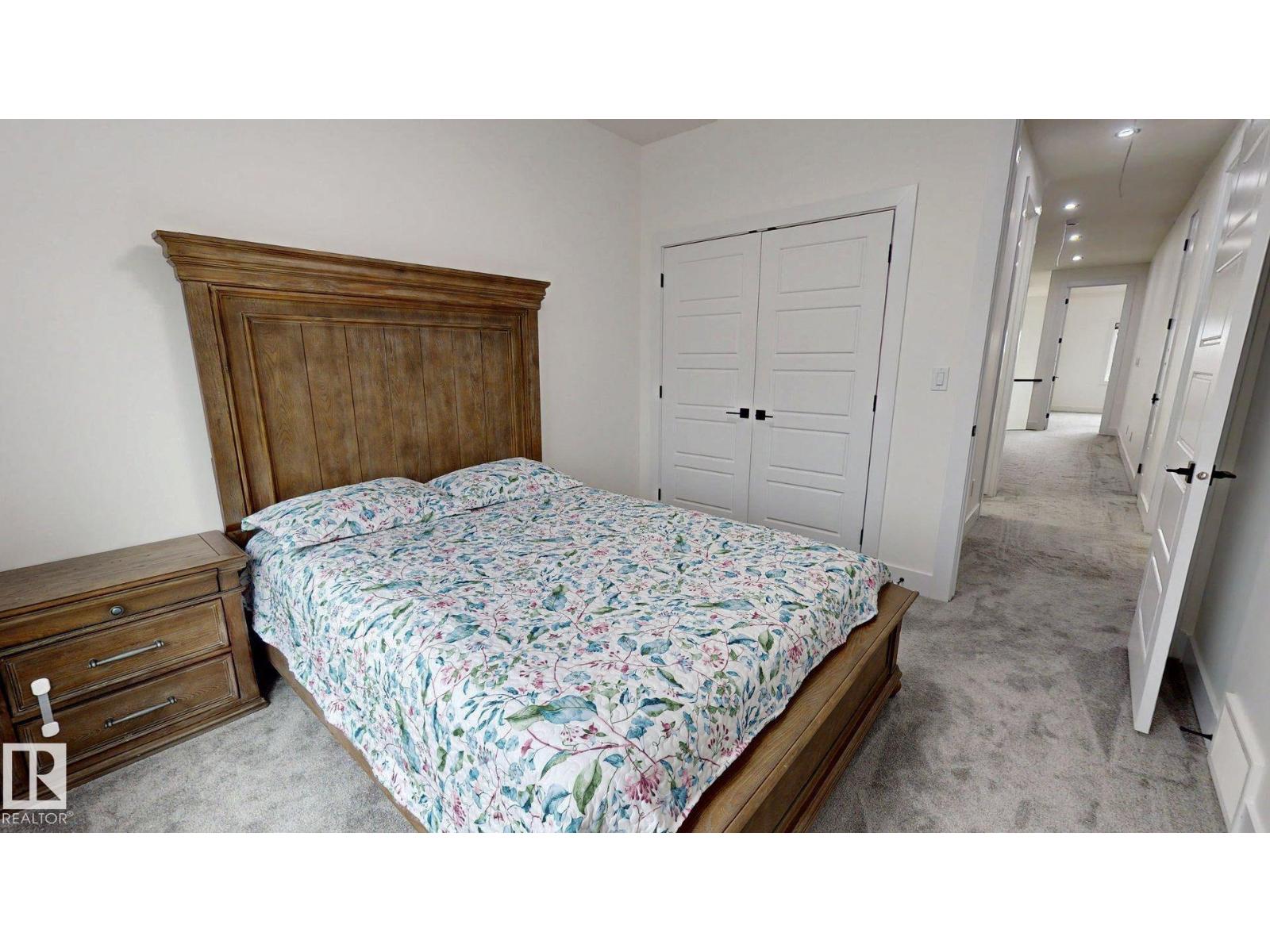 6227 19 ST NE - 19