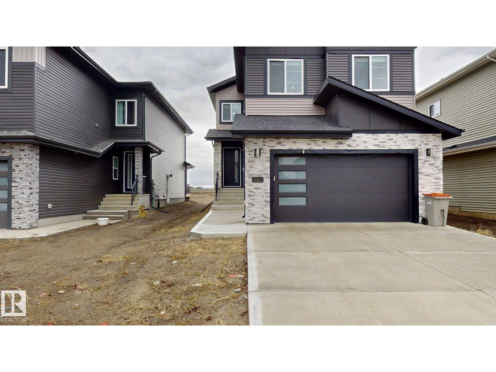 6227 19 ST NE - Image 2