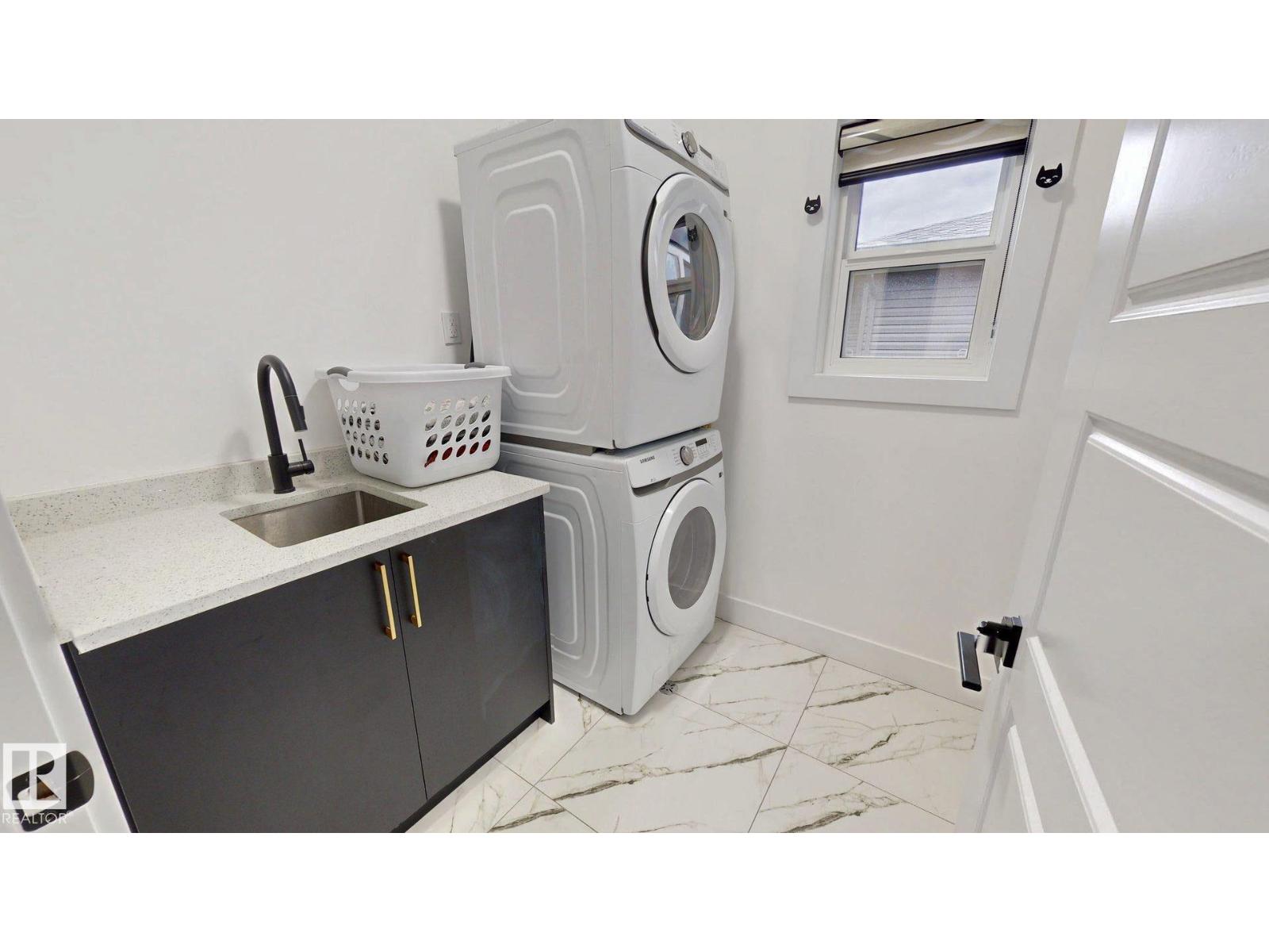 6227 19 ST NE - 23