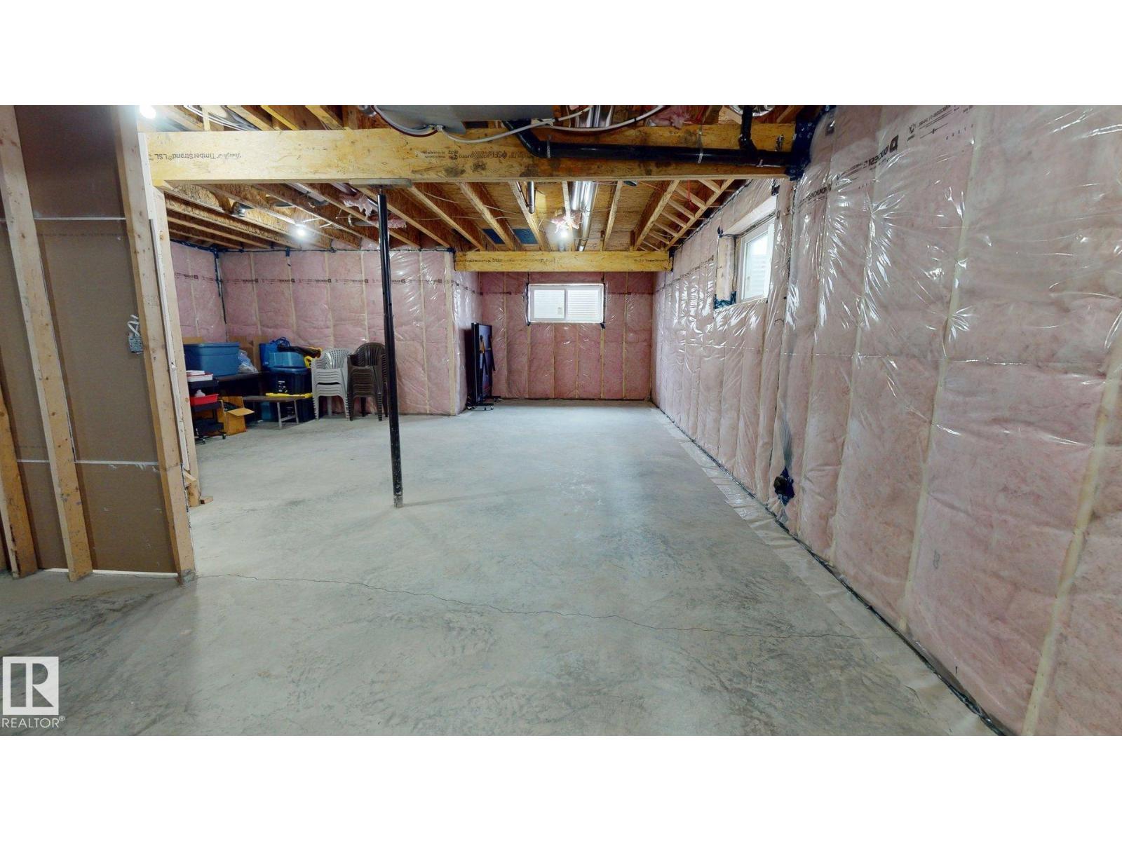 6227 19 ST NE - 25