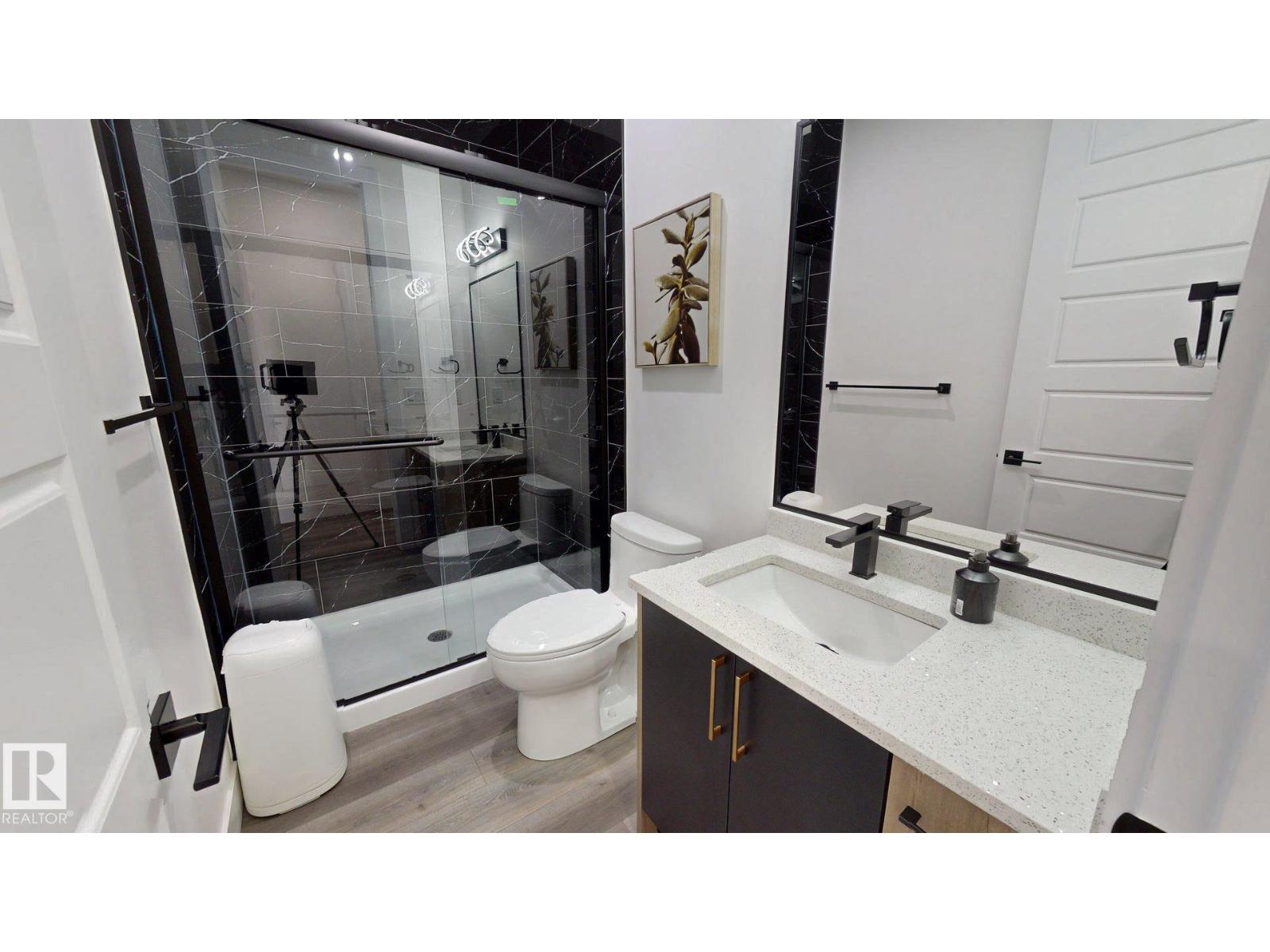 6227 19 ST NE - 9