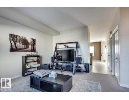 #111 50 Lucky Pl, Sylvan Lake, AB T4S0E3 Photo 10