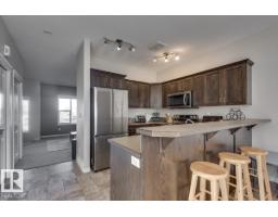 #111 50 Lucky Pl, Sylvan Lake, AB T4S0E3 Photo 11