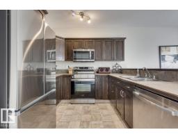 #111 50 Lucky Pl, Sylvan Lake, AB T4S0E3 Photo 12