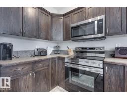 #111 50 Lucky Pl, Sylvan Lake, AB T4S0E3 Photo 13