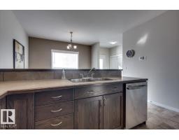 #111 50 Lucky Pl, Sylvan Lake, AB T4S0E3 Photo 14