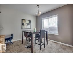 #111 50 Lucky Pl, Sylvan Lake, AB T4S0E3 Photo 15