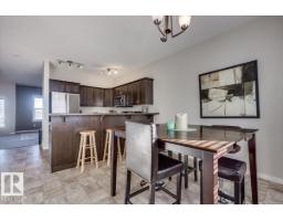 #111 50 Lucky Pl, Sylvan Lake, AB T4S0E3 Photo 16