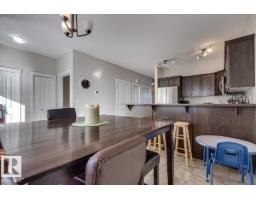 #111 50 Lucky Pl, Sylvan Lake, AB T4S0E3 Photo 17