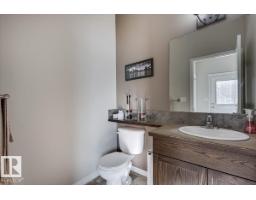 #111 50 Lucky Pl, Sylvan Lake, AB T4S0E3 Photo 18