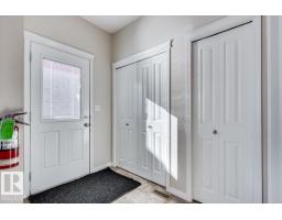 #111 50 Lucky Pl, Sylvan Lake, AB T4S0E3 Photo 19