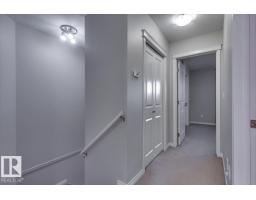 #111 50 Lucky Pl, Sylvan Lake, AB T4S0E3 Photo 20