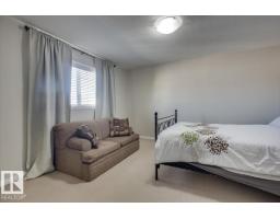 #111 50 Lucky Pl, Sylvan Lake, AB T4S0E3 Photo 21