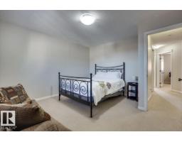 #111 50 Lucky Pl, Sylvan Lake, AB T4S0E3 Photo 22
