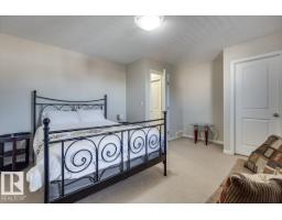 #111 50 Lucky Pl, Sylvan Lake, AB T4S0E3 Photo 23
