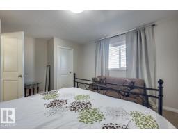 #111 50 Lucky Pl, Sylvan Lake, AB T4S0E3 Photo 24