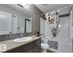 #111 50 Lucky Pl, Sylvan Lake, AB T4S0E3 Photo 25