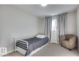#111 50 Lucky Pl, Sylvan Lake, AB T4S0E3 Photo 26