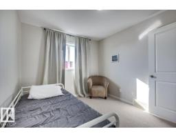 #111 50 Lucky Pl, Sylvan Lake, AB T4S0E3 Photo 27