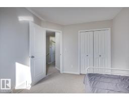 #111 50 Lucky Pl, Sylvan Lake, AB T4S0E3 Photo 28