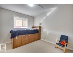 #111 50 Lucky Pl, Sylvan Lake, AB T4S0E3 Photo 29