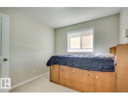 #111 50 Lucky Pl, Sylvan Lake, AB T4S0E3 Photo 30