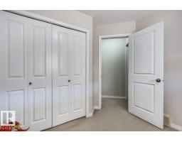 #111 50 Lucky Pl, Sylvan Lake, AB T4S0E3 Photo 31