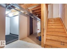 #111 50 Lucky Pl, Sylvan Lake, AB T4S0E3 Photo 32