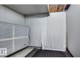#111 50 Lucky Pl, Sylvan Lake, AB T4S0E3 Photo 33