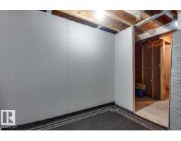 #111 50 Lucky Pl, Sylvan Lake, AB T4S0E3 Photo 34