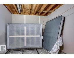 #111 50 Lucky Pl, Sylvan Lake, AB T4S0E3 Photo 35