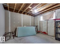 #111 50 Lucky Pl, Sylvan Lake, AB T4S0E3 Photo 36
