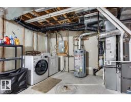#111 50 Lucky Pl, Sylvan Lake, AB T4S0E3 Photo 37