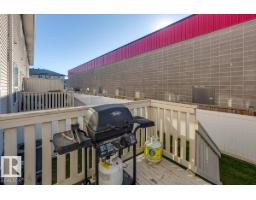 #111 50 Lucky Pl, Sylvan Lake, AB T4S0E3 Photo 38