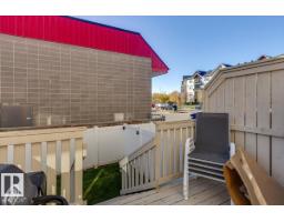 #111 50 Lucky Pl, Sylvan Lake, AB T4S0E3 Photo 39