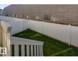 #111 50 Lucky Pl, Sylvan Lake, AB T4S0E3 Photo 40