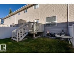 #111 50 Lucky Pl, Sylvan Lake, AB T4S0E3 Photo 41
