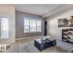 #111 50 Lucky Pl, Sylvan Lake, AB T4S0E3 Photo 7