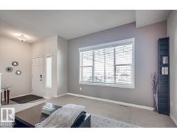 #111 50 Lucky Pl, Sylvan Lake, AB T4S0E3 Photo 8