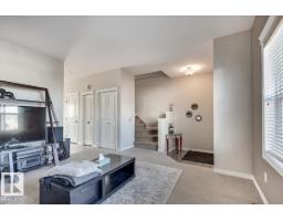 #111 50 Lucky Pl, Sylvan Lake, AB T4S0E3 Photo 9